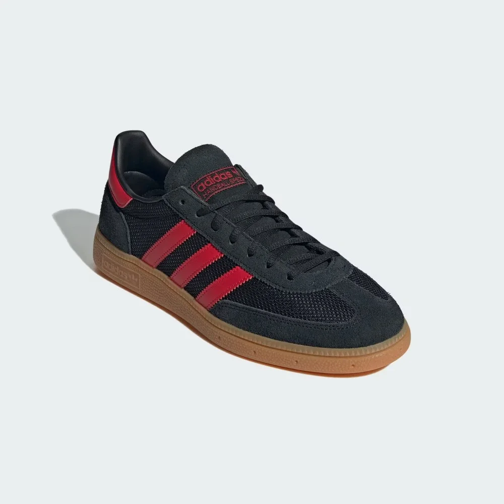 adidas men handball